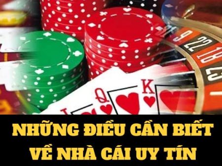 casino game tải game bắn cá đổi thưởng tiền mặt