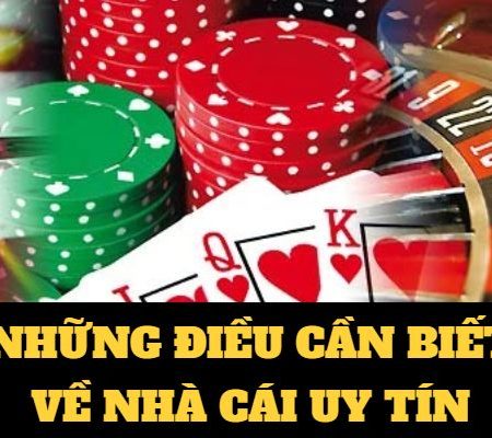 casino game tải game bắn cá đổi thưởng tiền mặt