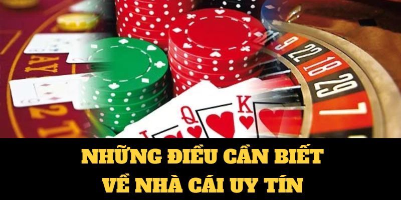 casino game tải game bắn cá đổi thưởng tiền mặt