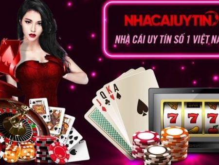 ku99 casino game bai doi thuong lang vui choi