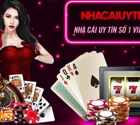 ku99 casino game bai doi thuong lang vui choi