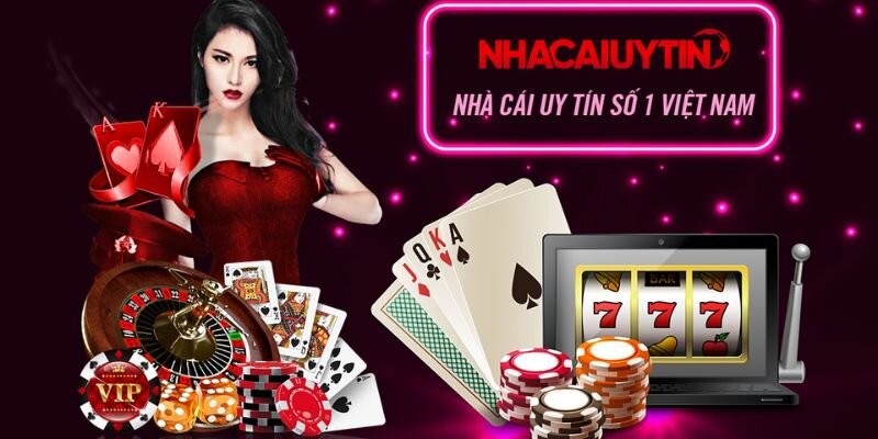 ku99 casino game bai doi thuong lang vui choi