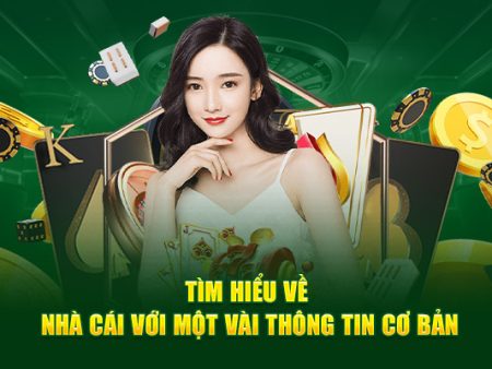 đánh bài catte online