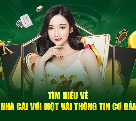 đánh bài catte online