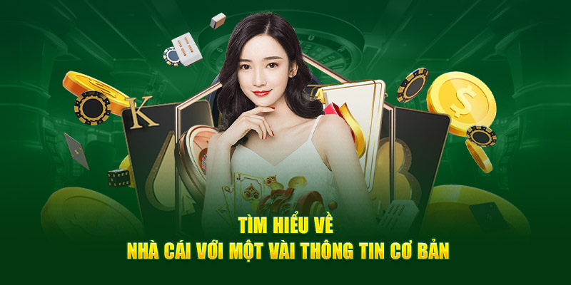 đánh bài catte online