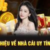 lịch bóng dá nam seagame 32 Live Casino House