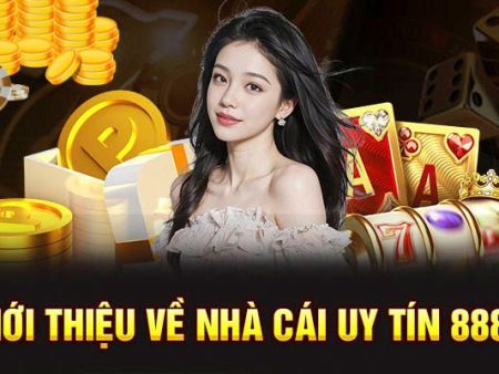 lịch bóng dá nam seagame 32 Live Casino House