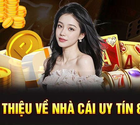 lịch bóng dá nam seagame 32 Live Casino House