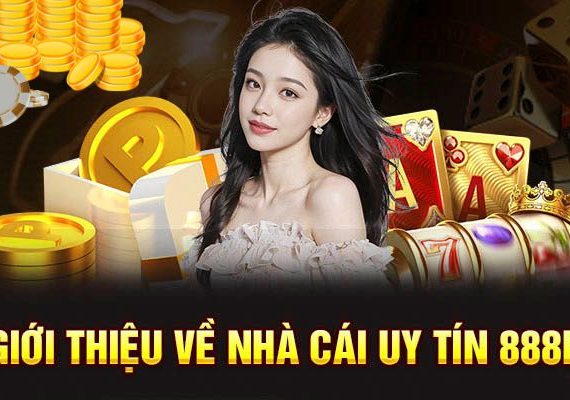 lịch bóng dá nam seagame 32 Live Casino House