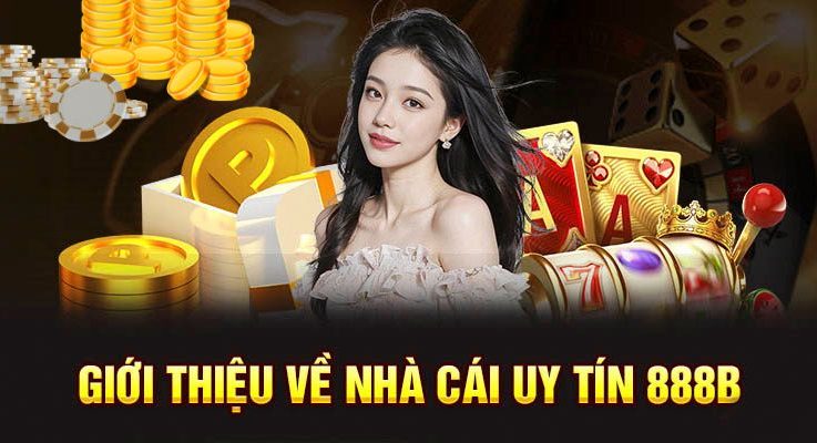 lịch bóng dá nam seagame 32 Live Casino House