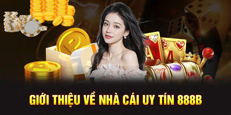 lịch bóng dá nam seagame 32 Live Casino House