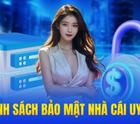 đánh đề online Vwin