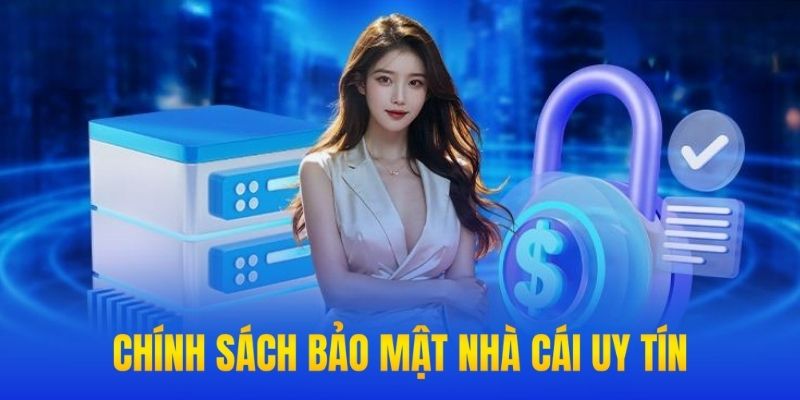 đánh đề online Vwin